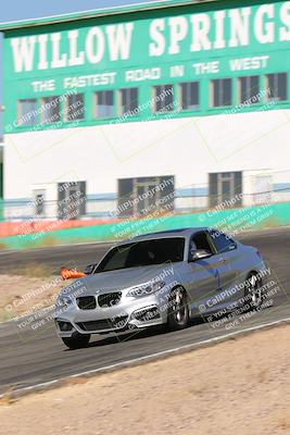 media/Jul-15-2023-Touge2Track (Sat) [[8c104a15d6]]/3-Green/Turn 4b/